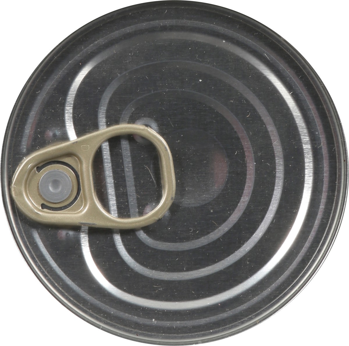 slide 2 of 9, Goya Organics Tender Sweet Peas 15 oz, 15 oz