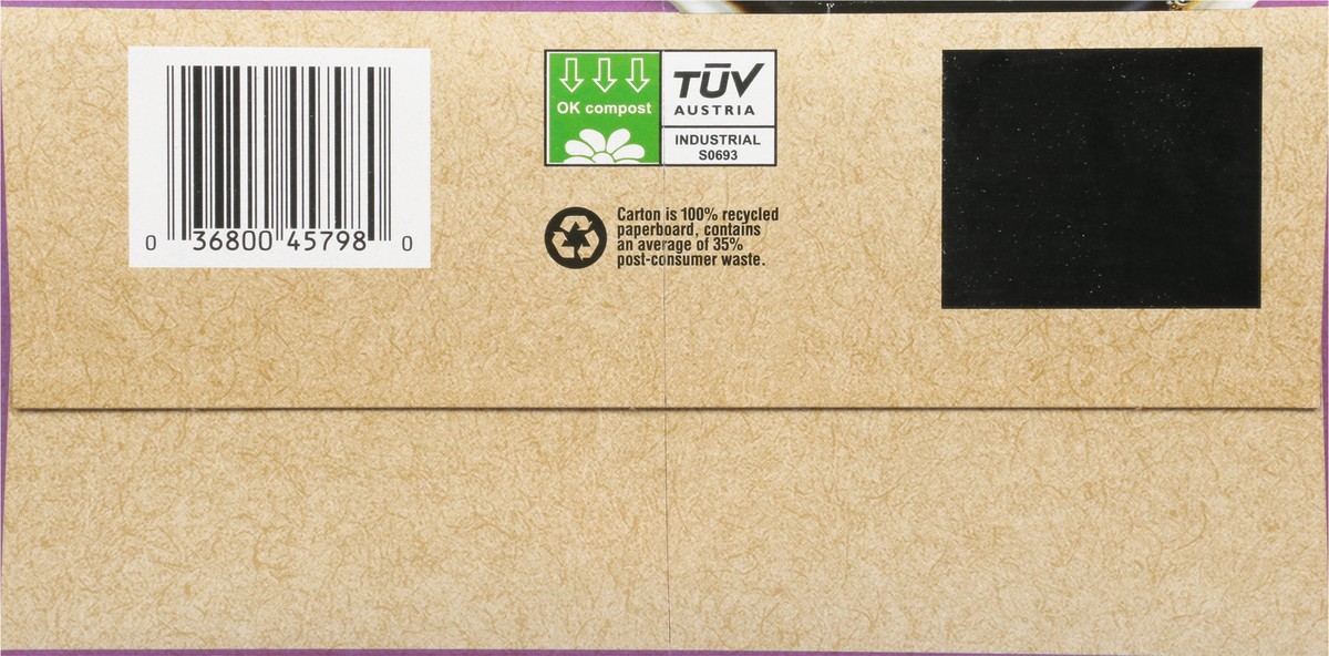 slide 3 of 14, Full Circle Market Organic Dark Roast French Roast Coffee 32 Single Serve Pods - 32 ct, 32 ct