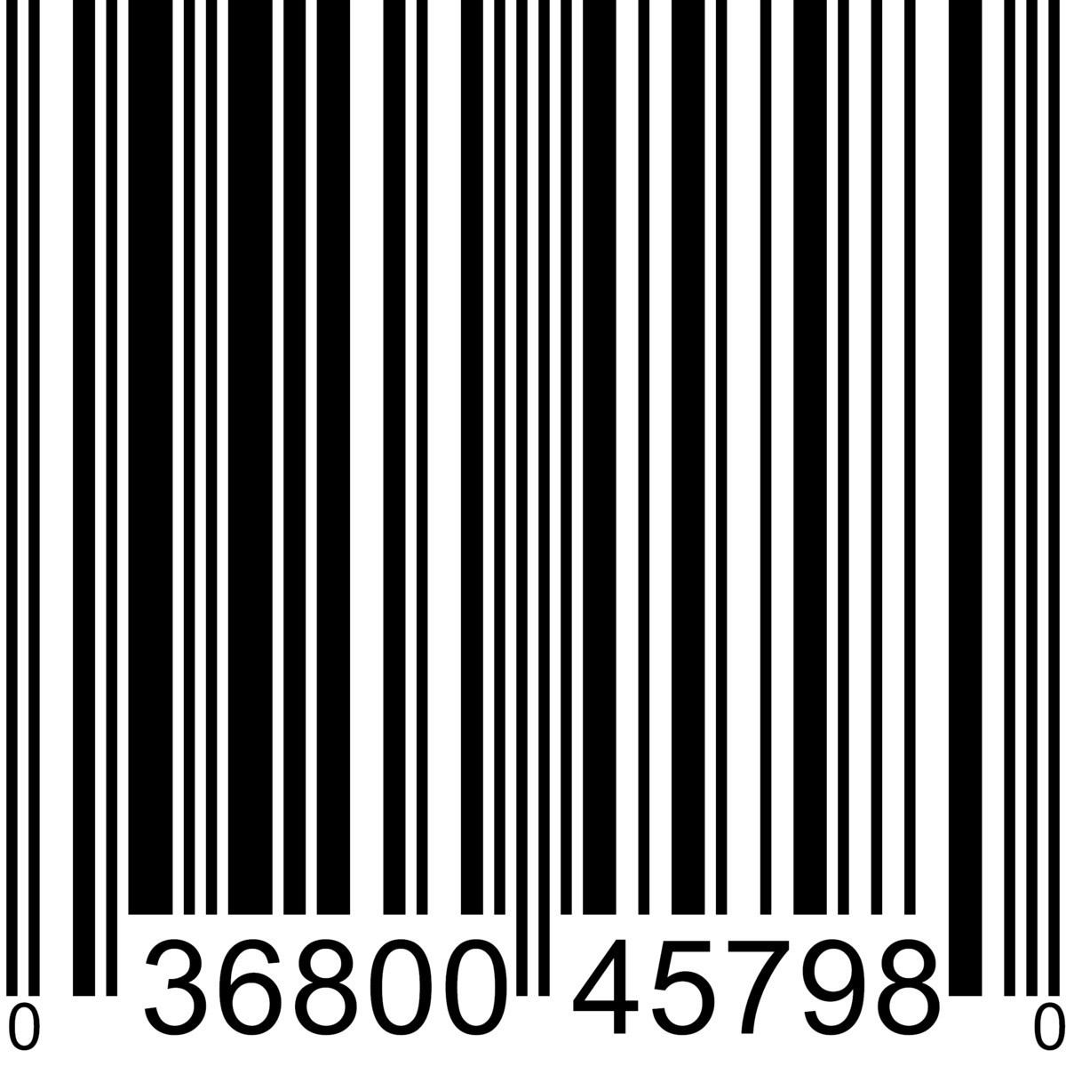slide 12 of 14, Full Circle Market Organic Dark Roast French Roast Coffee 32 Single Serve Pods - 32 ct, 32 ct
