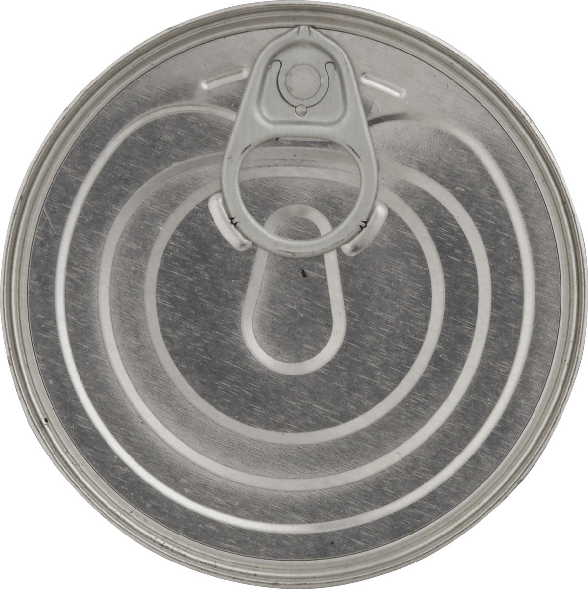 slide 12 of 13, Lucky Leaf Premium Peach Fruit Filling or Topping 21 oz, 21 oz