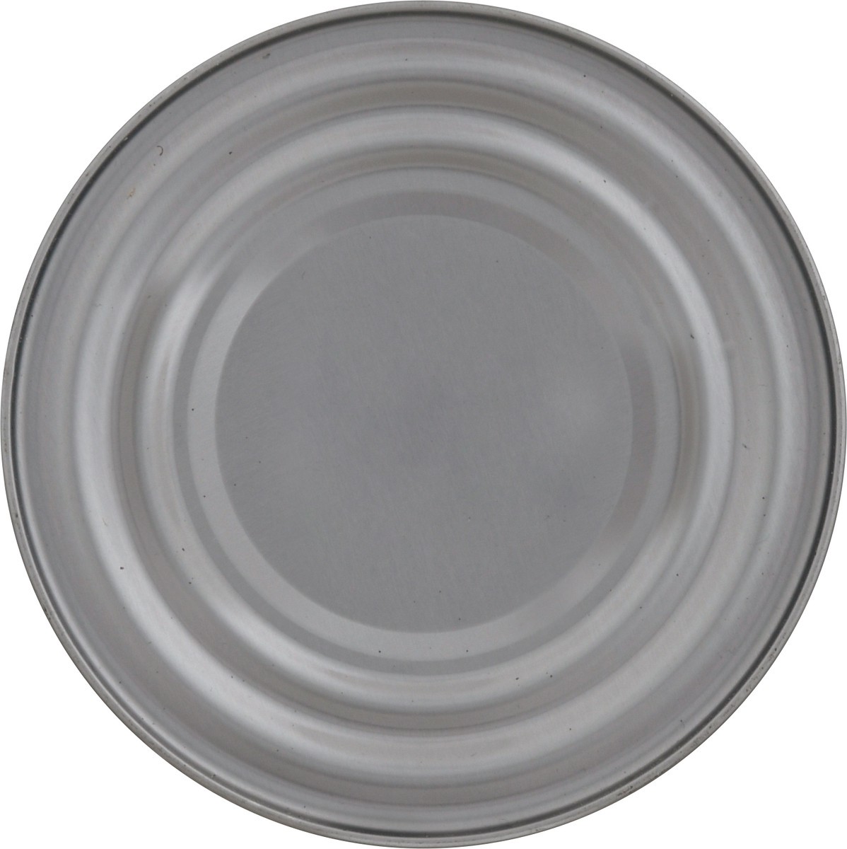 slide 10 of 13, Lucky Leaf Premium Peach Fruit Filling or Topping 21 oz, 21 oz