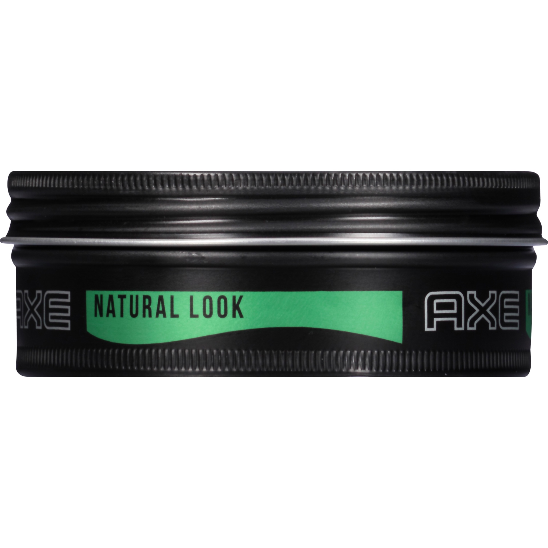 AXE Styling Natural Look Understated Hair Cream Shipt
