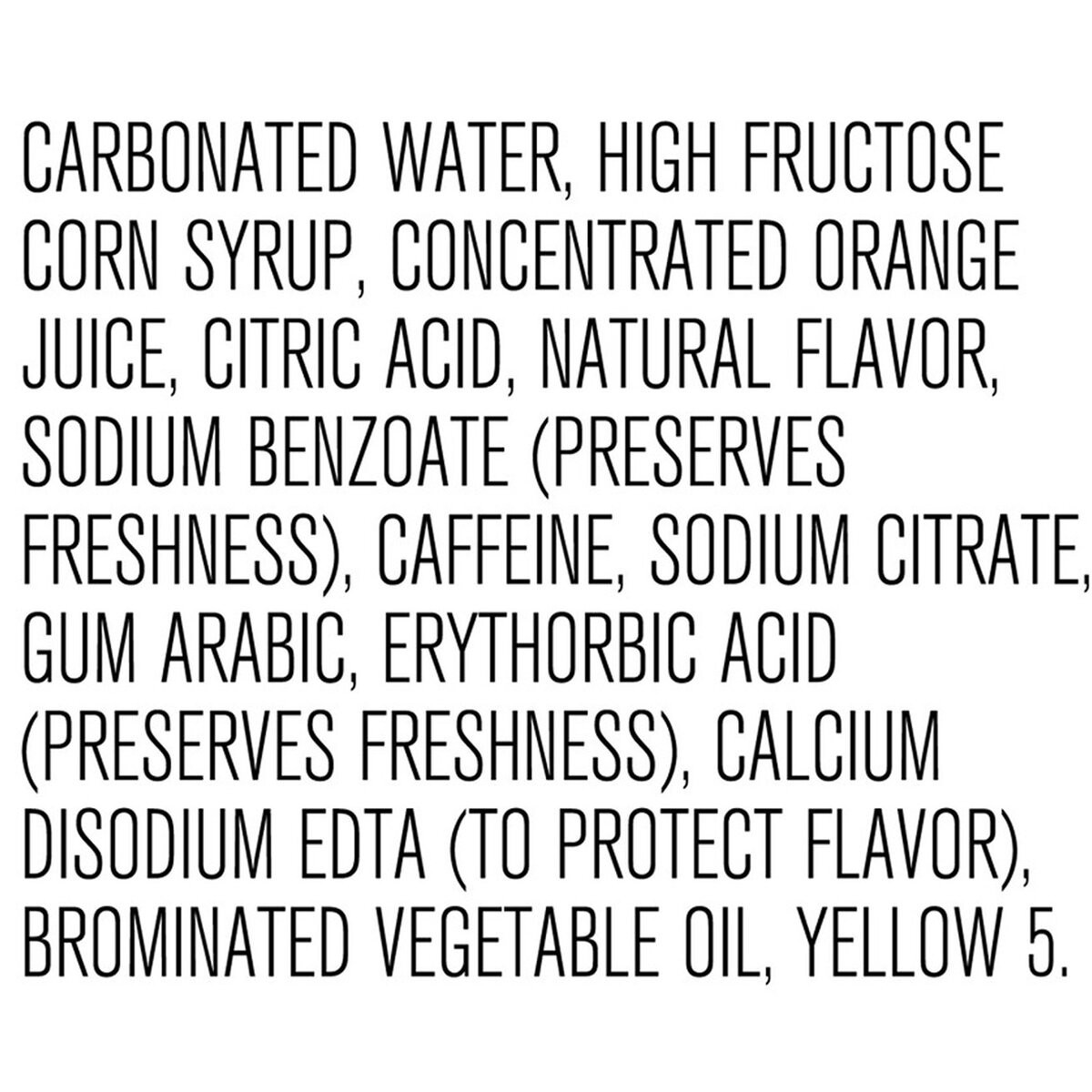 slide 5 of 8, Mountain Dew Soda - 8 oz, 8 oz