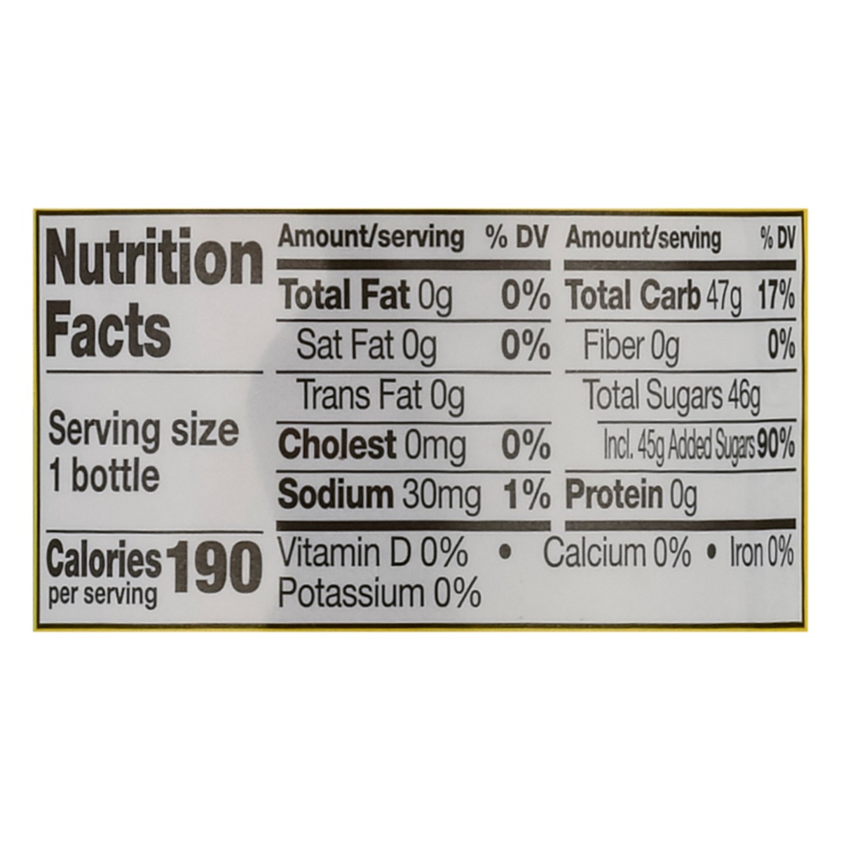 slide 11 of 13, Swiss Premium Lemonade Iced Tea & Lemonade Blend Tea Cooler - 1 pint, 1 pint