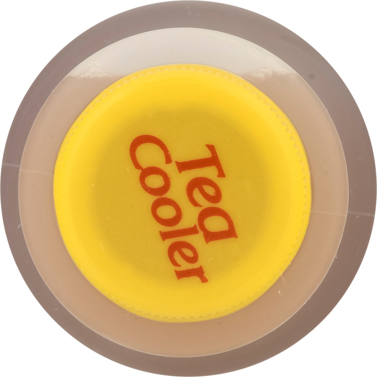 slide 3 of 13, Swiss Premium Lemonade Iced Tea & Lemonade Blend Tea Cooler - 1 pint, 1 pint