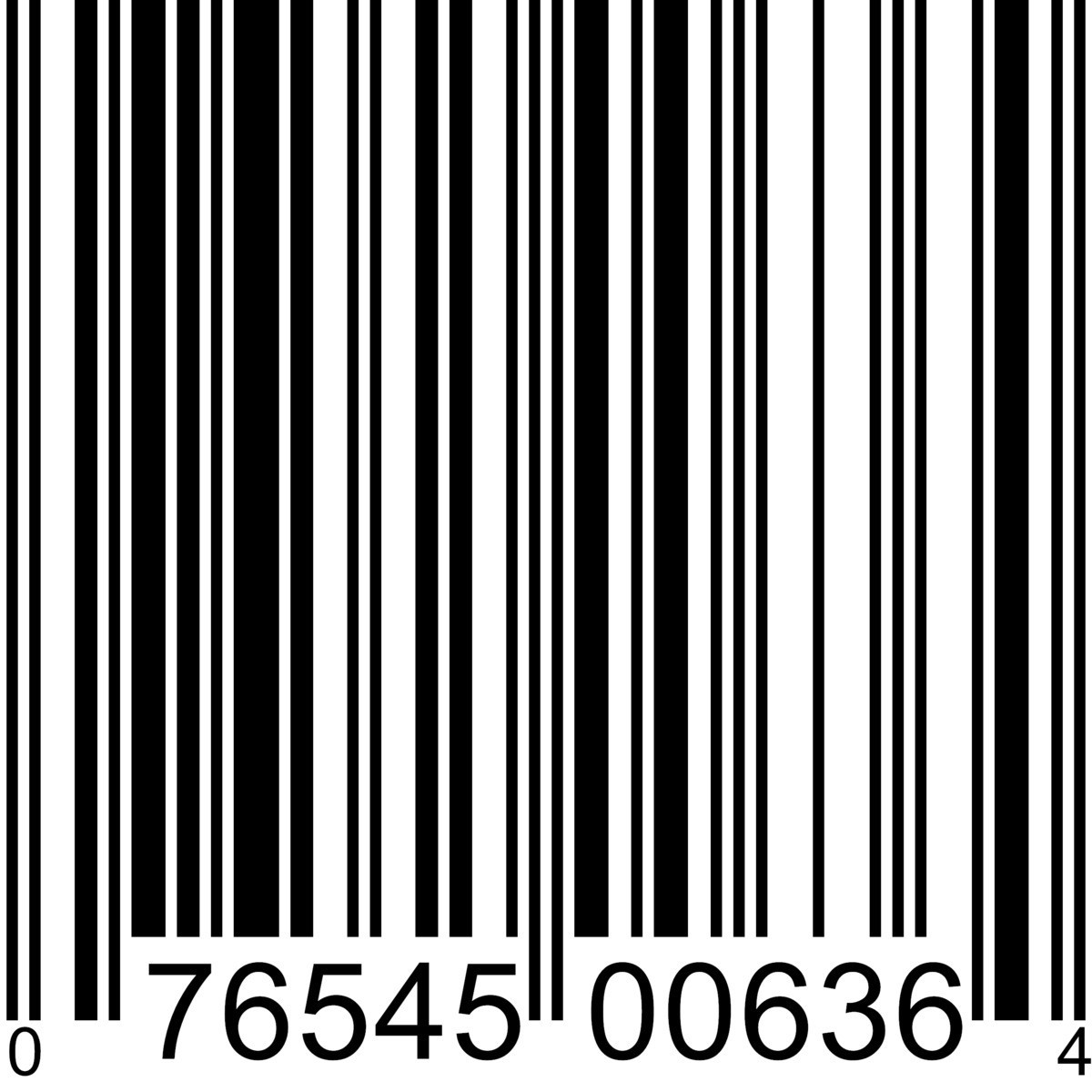 slide 2 of 13, Swiss Premium Lemonade Iced Tea & Lemonade Blend Tea Cooler - 1 pint, 1 pint