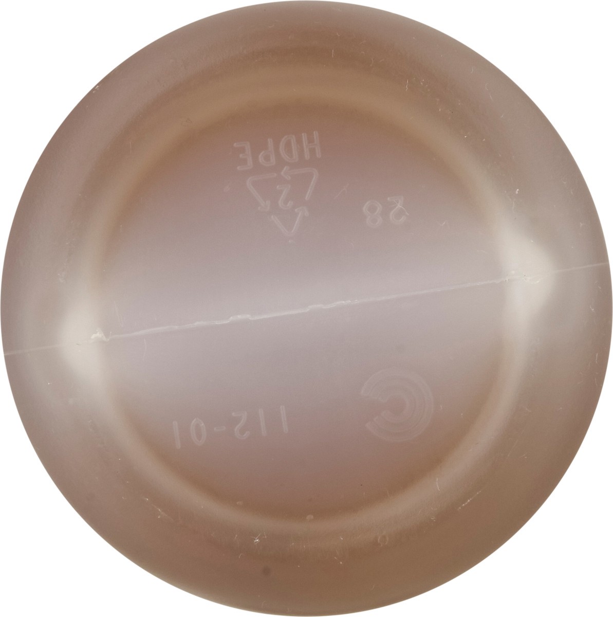 slide 4 of 13, Swiss Premium Lemonade Iced Tea & Lemonade Blend Tea Cooler - 1 pint, 1 pint