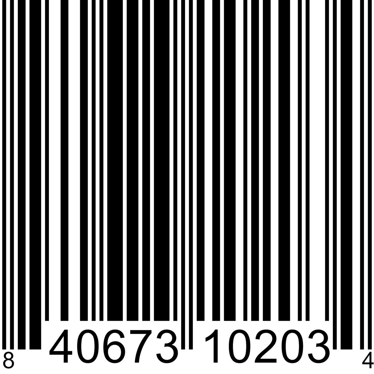 slide 5 of 7, World's Best Cat Litter World’s Best Cat Litter Low Tracking & Dust Control Multiple Cat Unscented 28 LBS, 28 lb