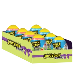 Juicy Drop Easter Juicy Drop Eggs