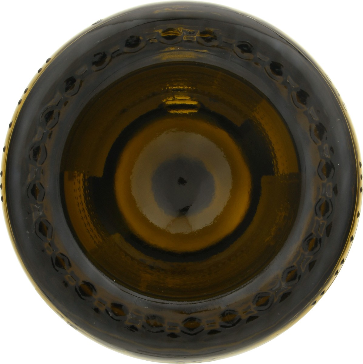 slide 9 of 10, Raeburn Russian River Valley Chardonnay 750 ml, 750 ml