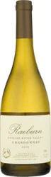 Raeburn Russian River Valley Chardonnay 750 ml