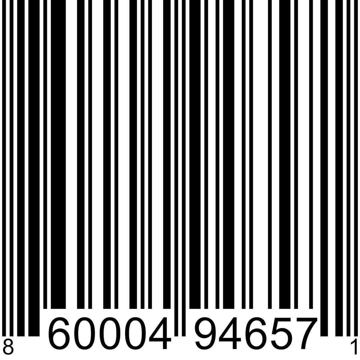 slide 8 of 12, Otto's Naturals Grain-Free Classic Brownie Mix 11.1 oz, 11.1 oz