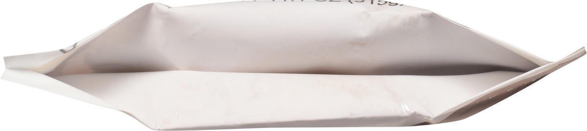 slide 11 of 12, Otto's Naturals Grain-Free Classic Brownie Mix 11.1 oz, 11.1 oz