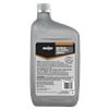 slide 2 of 5, Meijer Full Synthetic 5W30 Dexos 1 Motor Oil, 1 qt