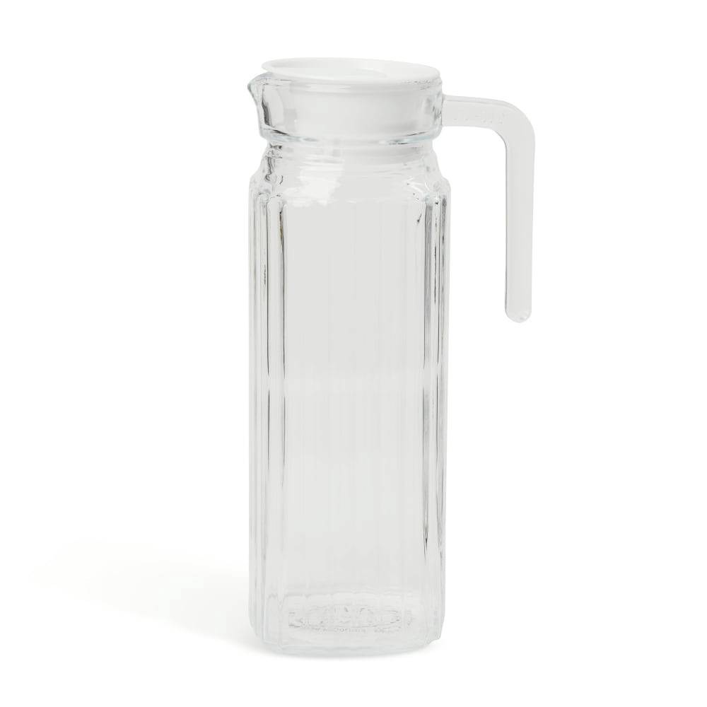 slide 1 of 1, Core Home Quadro Pitcher, 36 oz
