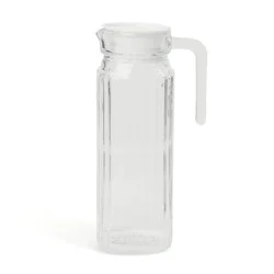 Core Home Quadro Pitcher