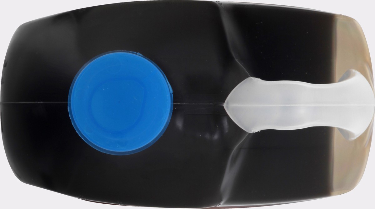 slide 10 of 10, Hungry Jack Sugar-Free Butter Pancake Syrup, 27.6 fl oz