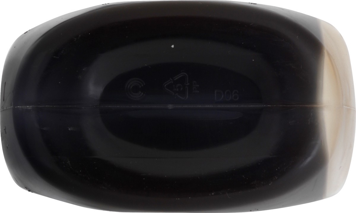 slide 2 of 10, Hungry Jack Sugar-Free Butter Pancake Syrup, 27.6 fl oz