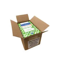 Grandma's Salad Coleslaw