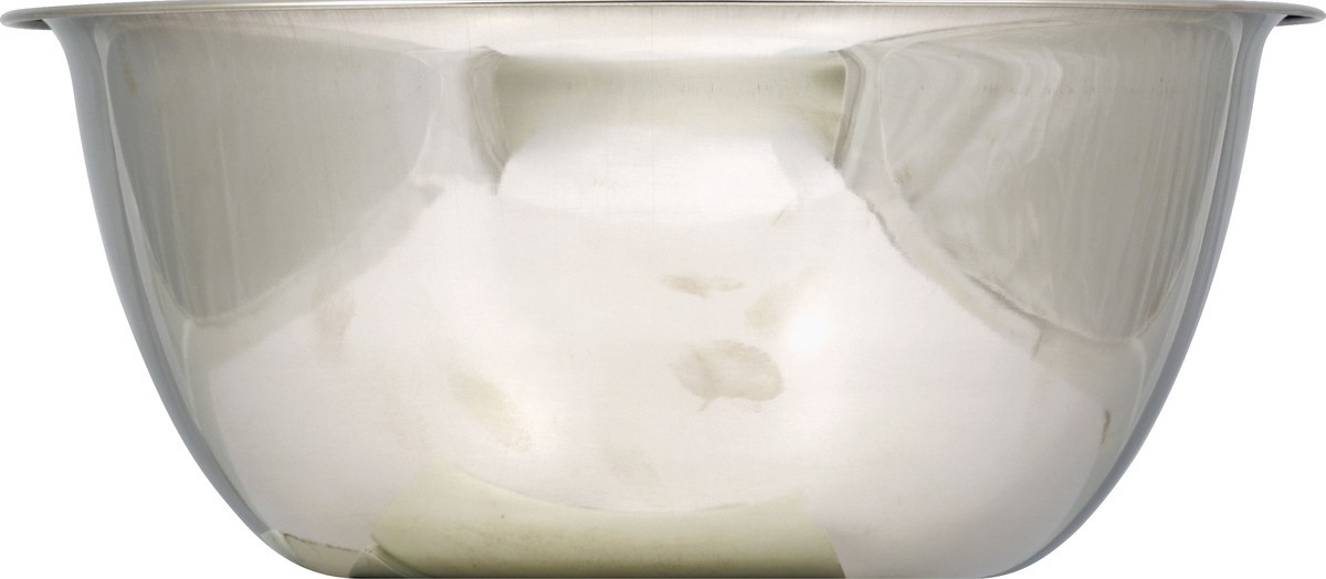 slide 3 of 3, Fox Run Bowl 1 ea, 1 ea