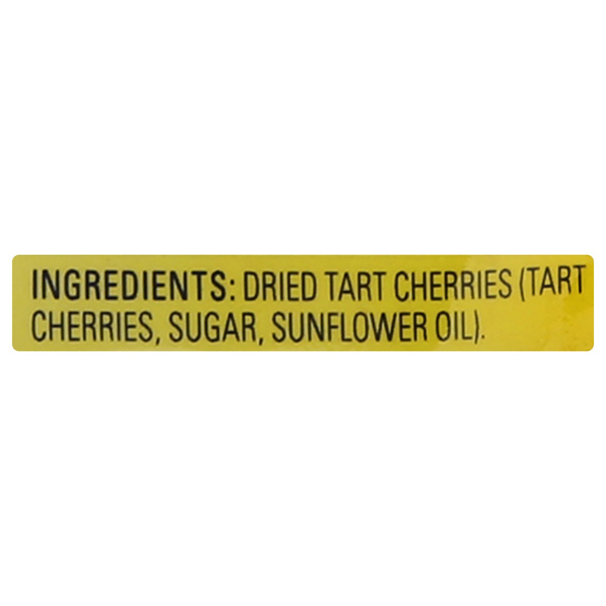 slide 4 of 12, Sunsweet Cherry Dried Fruit, 5 oz