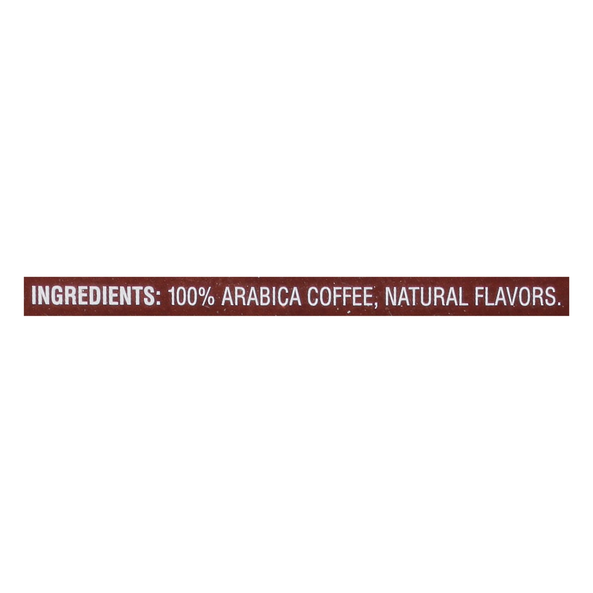 slide 8 of 10, Wide Awake Coffee Co. Single Serve Pods Light French Vanilla Coffee - 10 ct, 10 ct