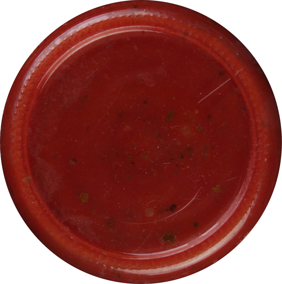 slide 3 of 7, Emeril's's Emeril'sl's Tom Basil Pasta Sauce, 25 oz