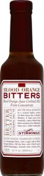 Stirrings Bitters 12 oz
