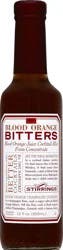 Stirrings Blood Orange Bitters 12 oz