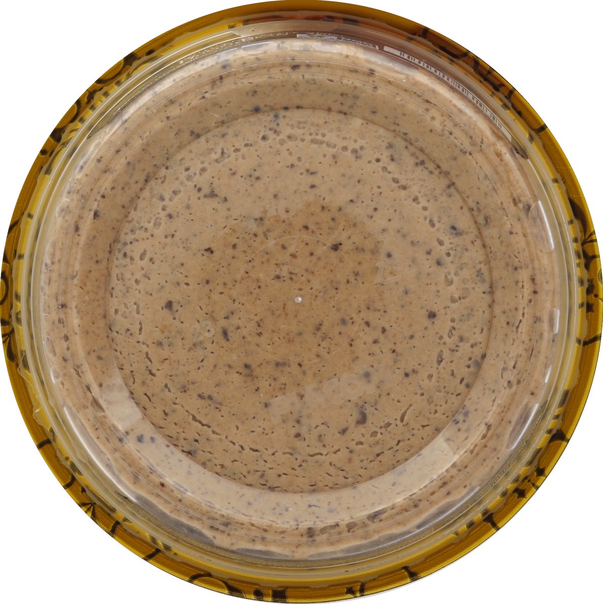 slide 4 of 6, Boar's Head Southwestern Style Black Bean Hummus, 8 oz