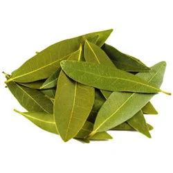 Goodness Gardens Bay Leaves Singles