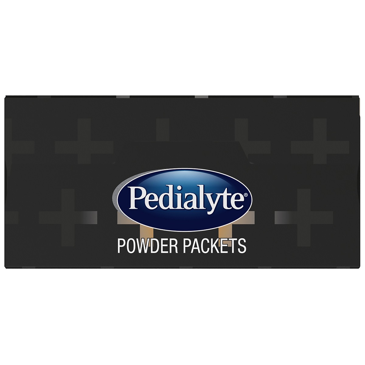 slide 6 of 9, Pedialyte AdvancedCare Plus Electrolyte Powder Orange Breeze Total, 3.6 oz