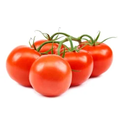 Cluster Tomato