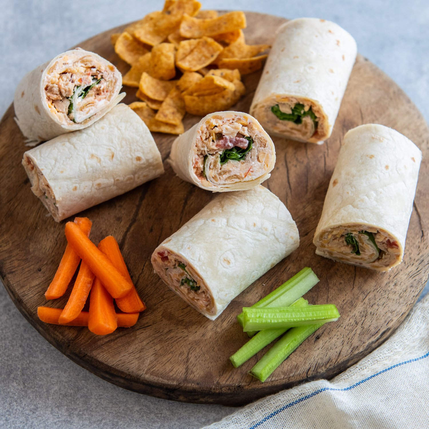 slide 4 of 8, Chicken of the Sea Wild Caught Alaskan Pink Salmon in Spring Water Packet 2.5 oz, 2.5 oz