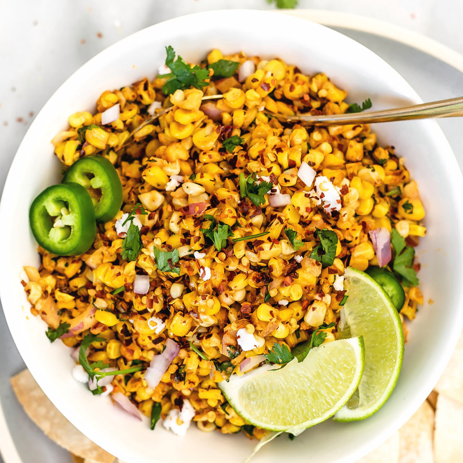 slide 2 of 7, Sir Kensington's chile lime crema everything sauce bottle 8.3 oz, 8.3 fl oz