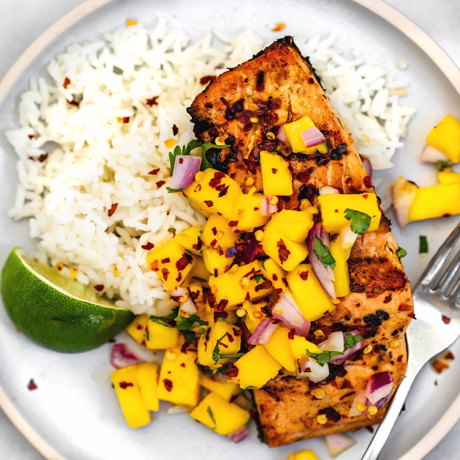 slide 3 of 7, Sir Kensington's chile lime crema everything sauce bottle 8.3 oz, 8.3 fl oz