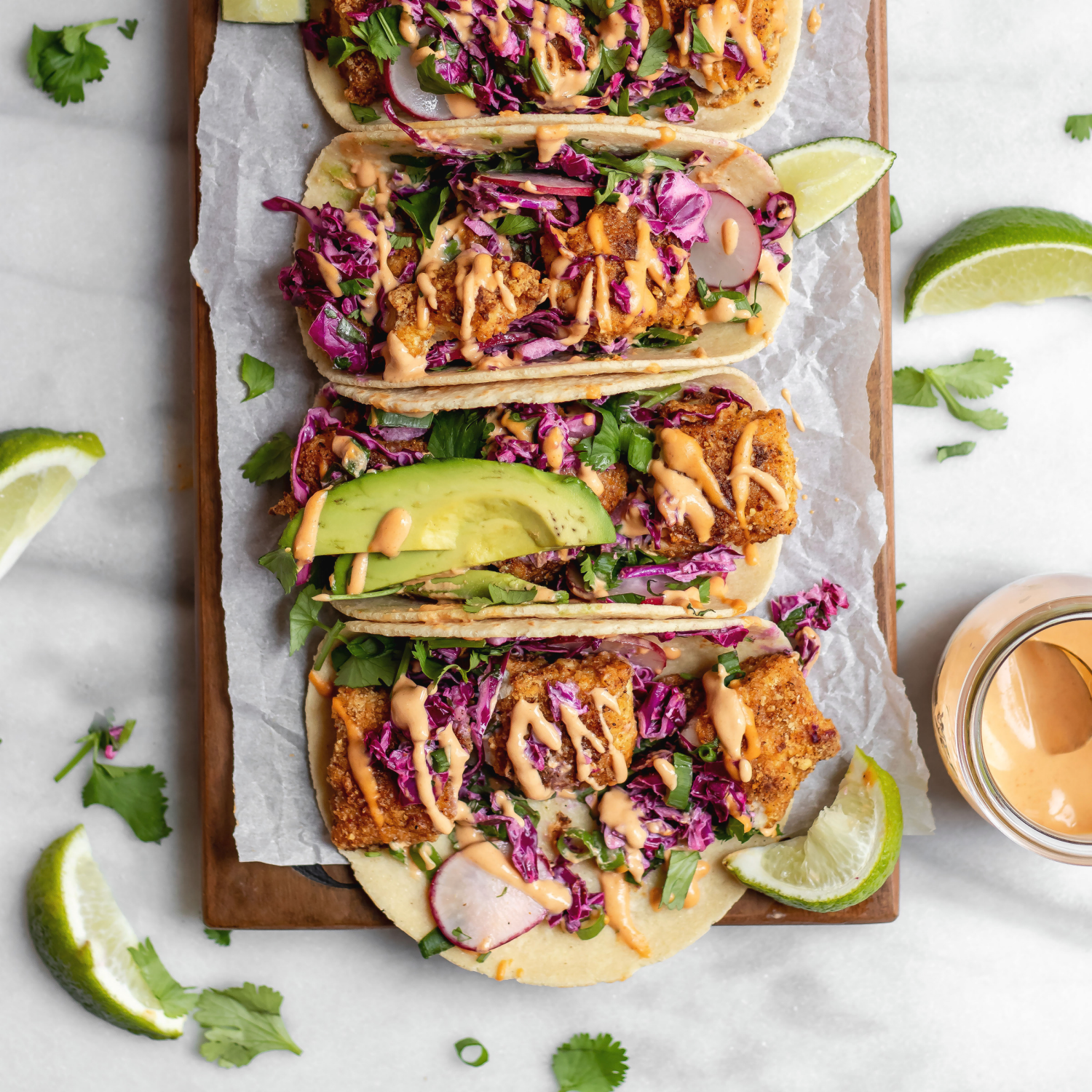 slide 4 of 7, Sir Kensington's chile lime crema everything sauce bottle 8.3 oz, 8.3 fl oz