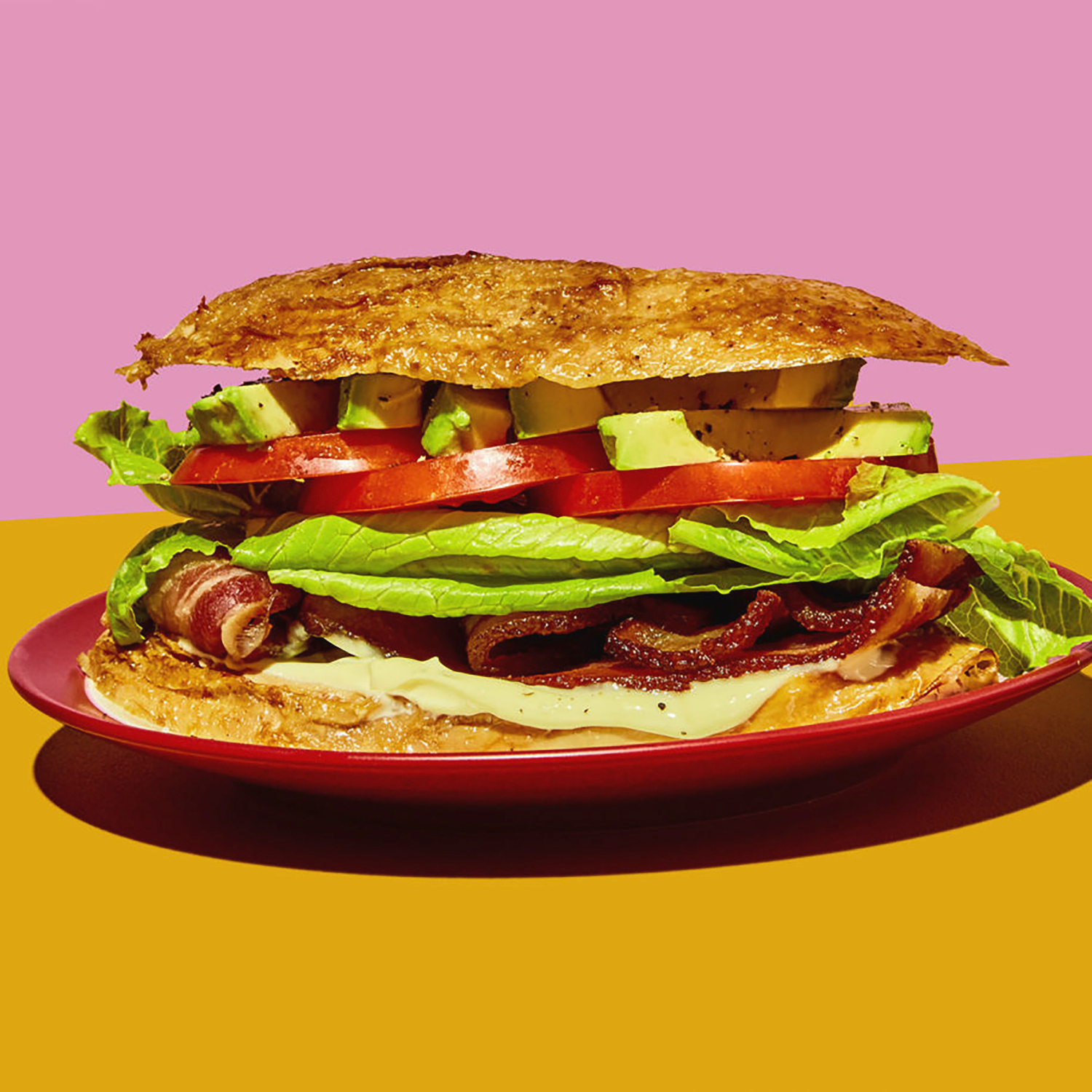 slide 2 of 4, Sir Kensington's Mayonnaise Avocado Oil Mayo 12 oz, 12 fl oz