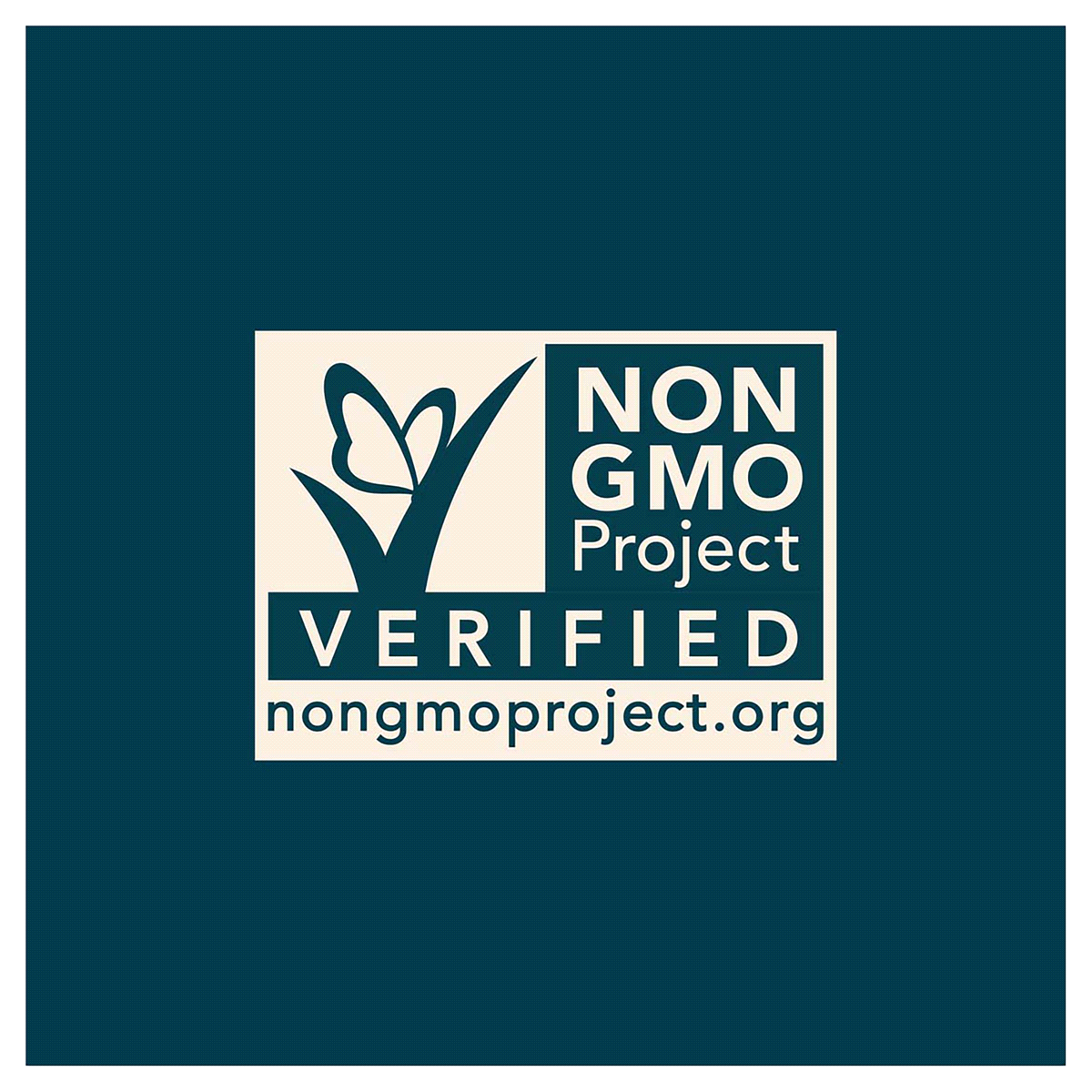 slide 4 of 4, Sir Kensington's Mayonnaise Classic Mayo 12 oz, 12 fl oz