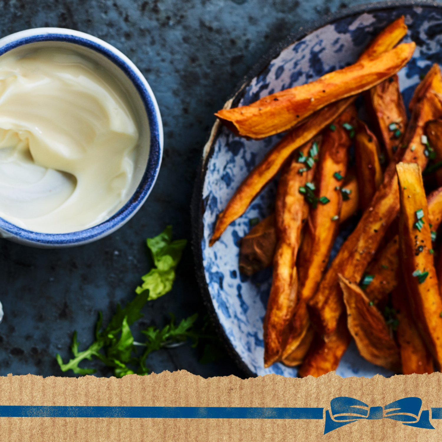 slide 3 of 7, Hellmann's Vegan Dressing and Spread Plant-Based Mayonnaise 11.5 oz, 11.5 fl oz