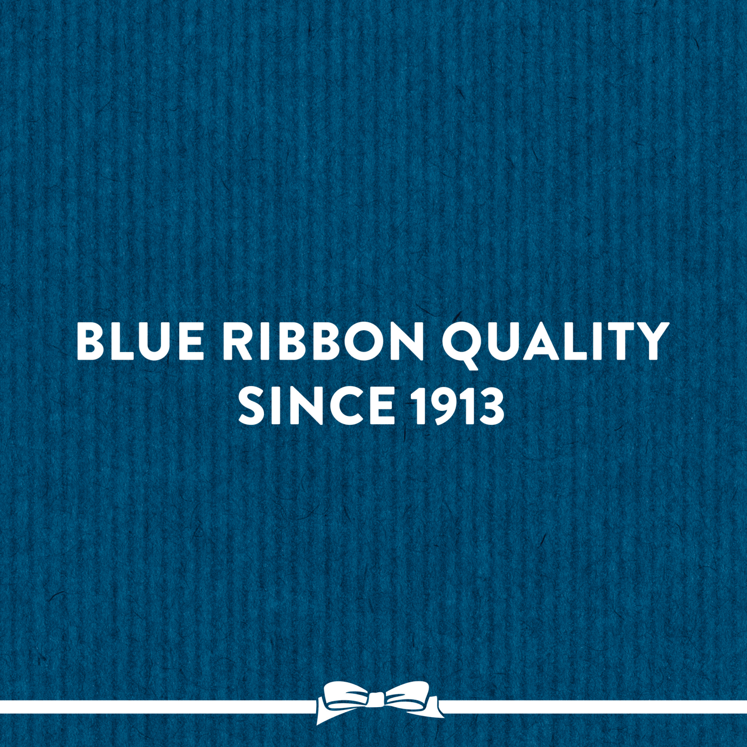 slide 7 of 7, Hellmann's HLMN HERB Garlic Squeeze 11.5z Spread & Dressing Herb Garlic 11.5 FO, 11.5 fl oz