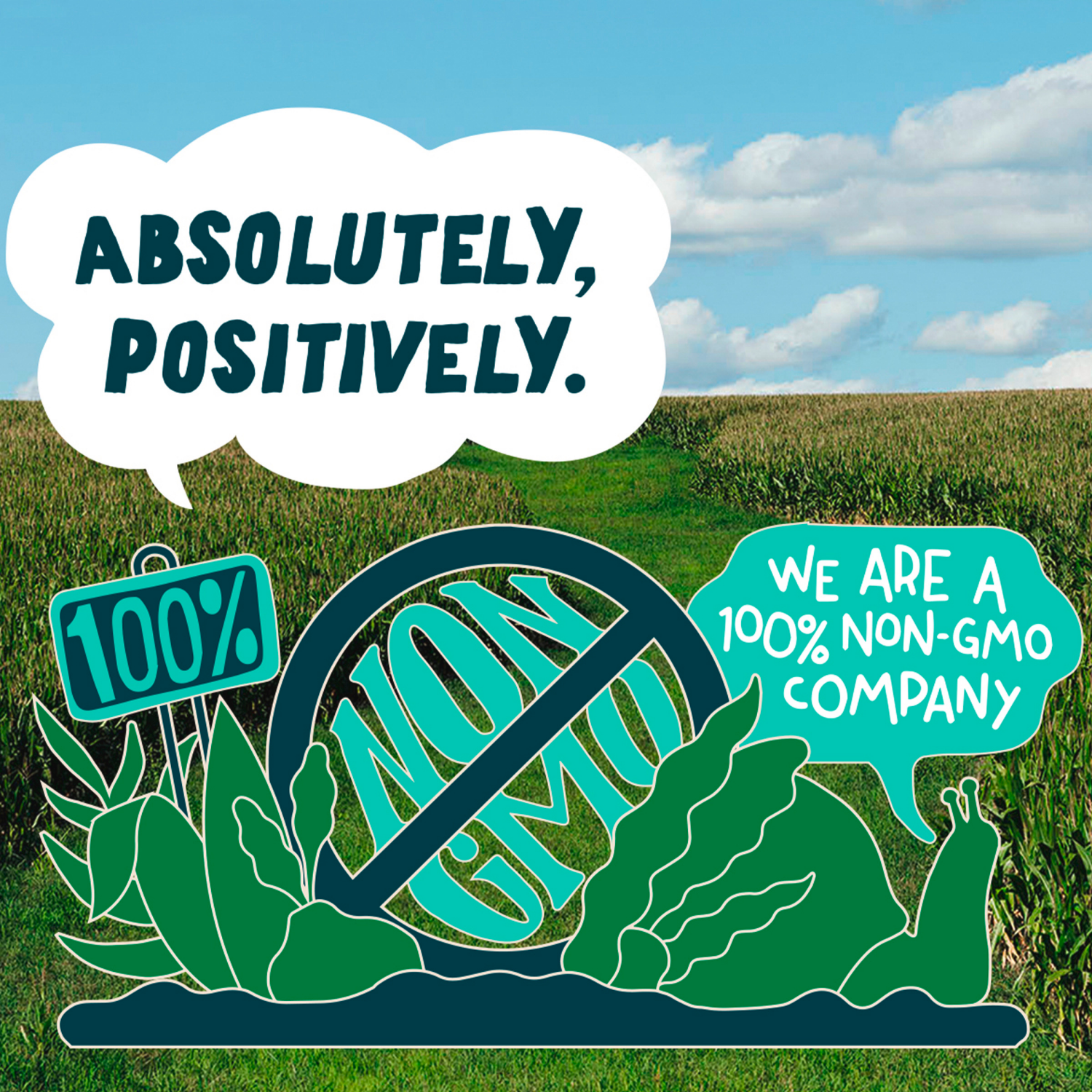 slide 8 of 8, Sir Kensington's Truffle Garlic Aioli Spread & Dressing - 12oz, 12 oz