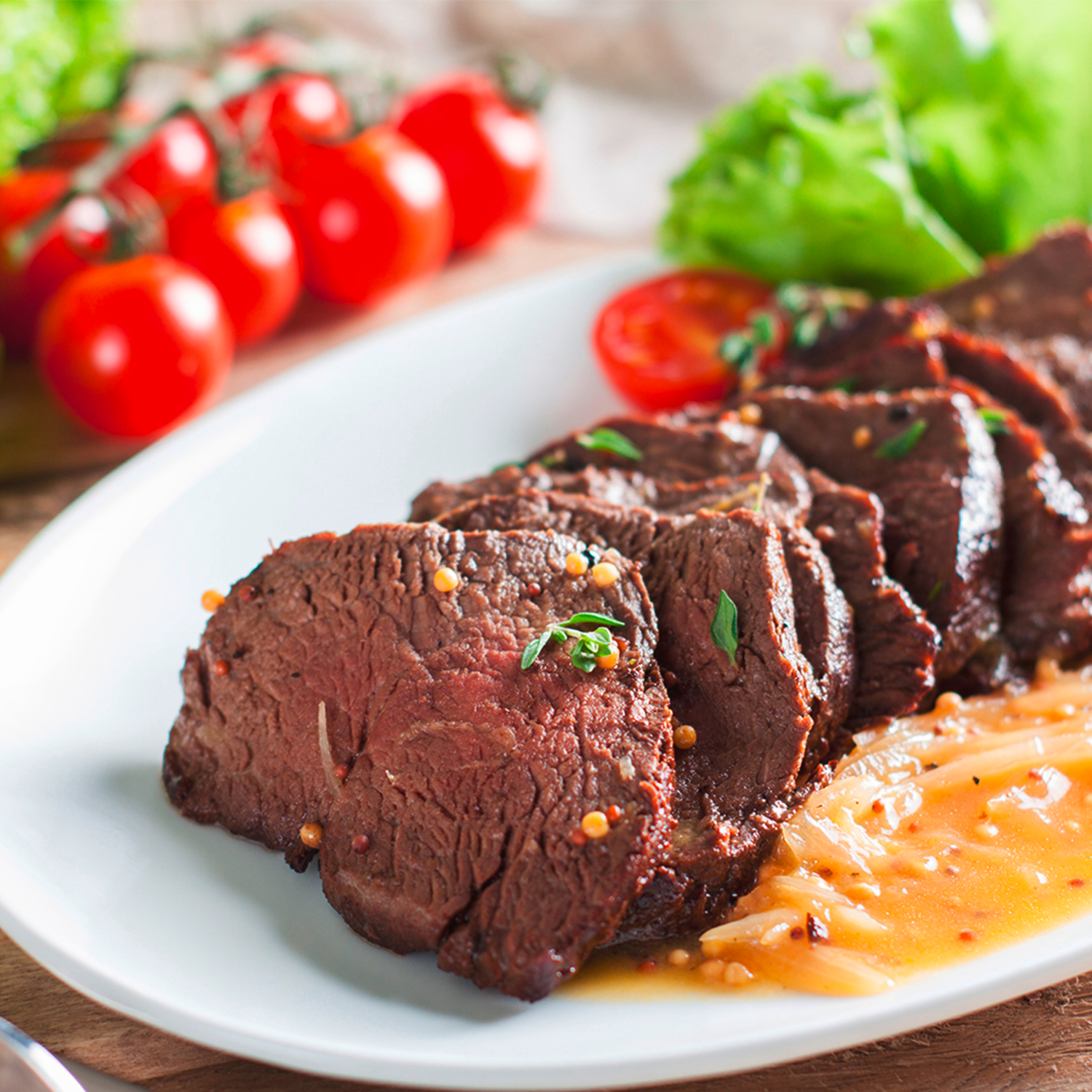 slide 3 of 5, Sir Kensington's Japanese-Inspired Hibachi Yum Yum Everything Sauce 8.3 fl oz, 8.3 fl oz