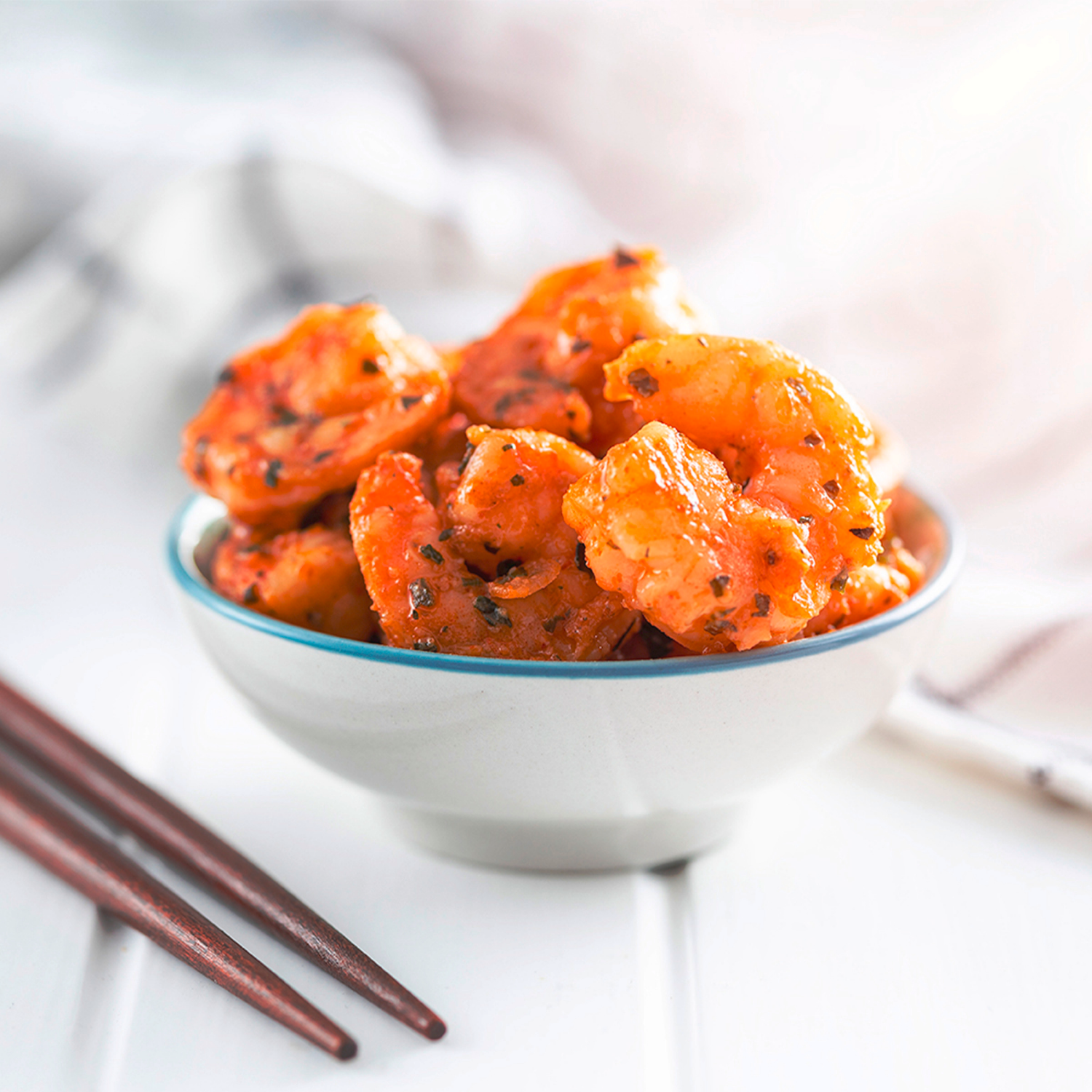 slide 5 of 5, Sir Kensington's Japanese-Inspired Hibachi Yum Yum Everything Sauce 8.3 fl oz, 8.3 fl oz