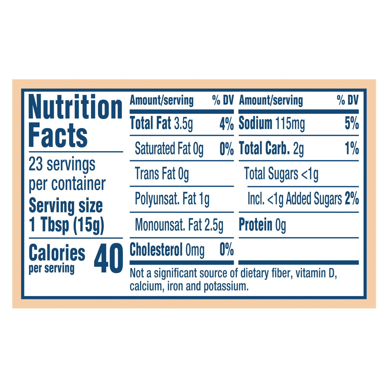 slide 5 of 8, Hell Mayo Spicy Ranch, 11 oz