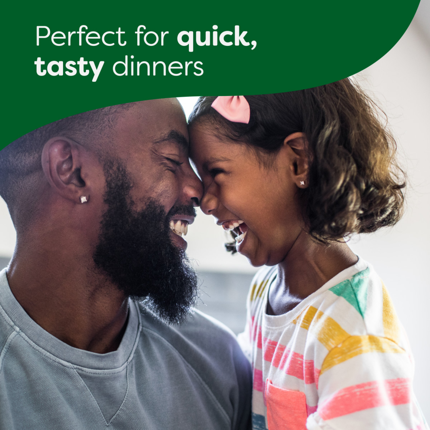 slide 3 of 4, Knorr French Onion Soup Mix and Recipe Mix, 1.4 oz