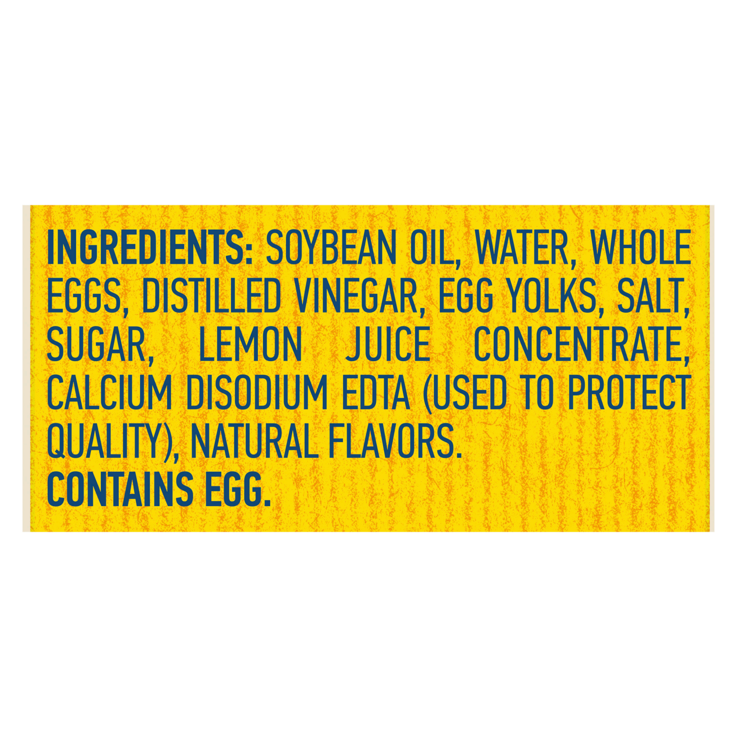 slide 2 of 8, Hellmann's Real Mayonnaise Real Mayo Squeeze Bottle 11.5 oz, 11.5 fl oz