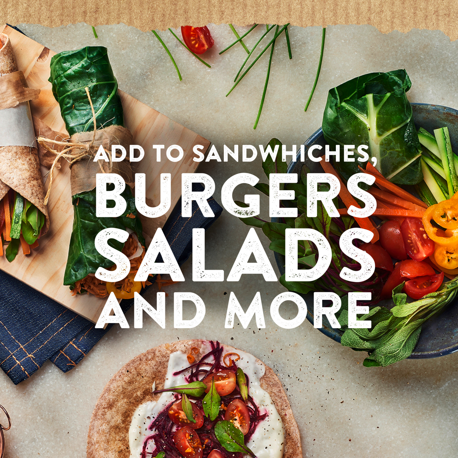 slide 2 of 6, Hellmann's Light Mayonnaise Light Mayo Squeeze Bottle 20 oz, 20 fl oz