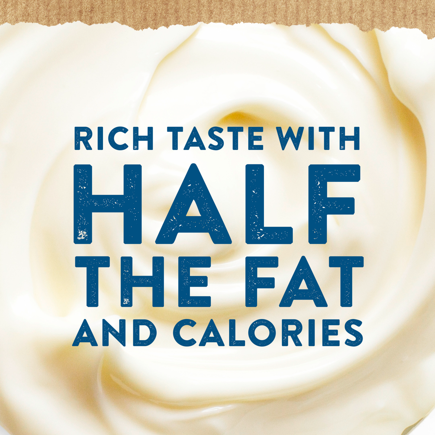 slide 3 of 6, Hellmann's Light Mayonnaise Light Mayo Squeeze Bottle 20 oz, 20 fl oz