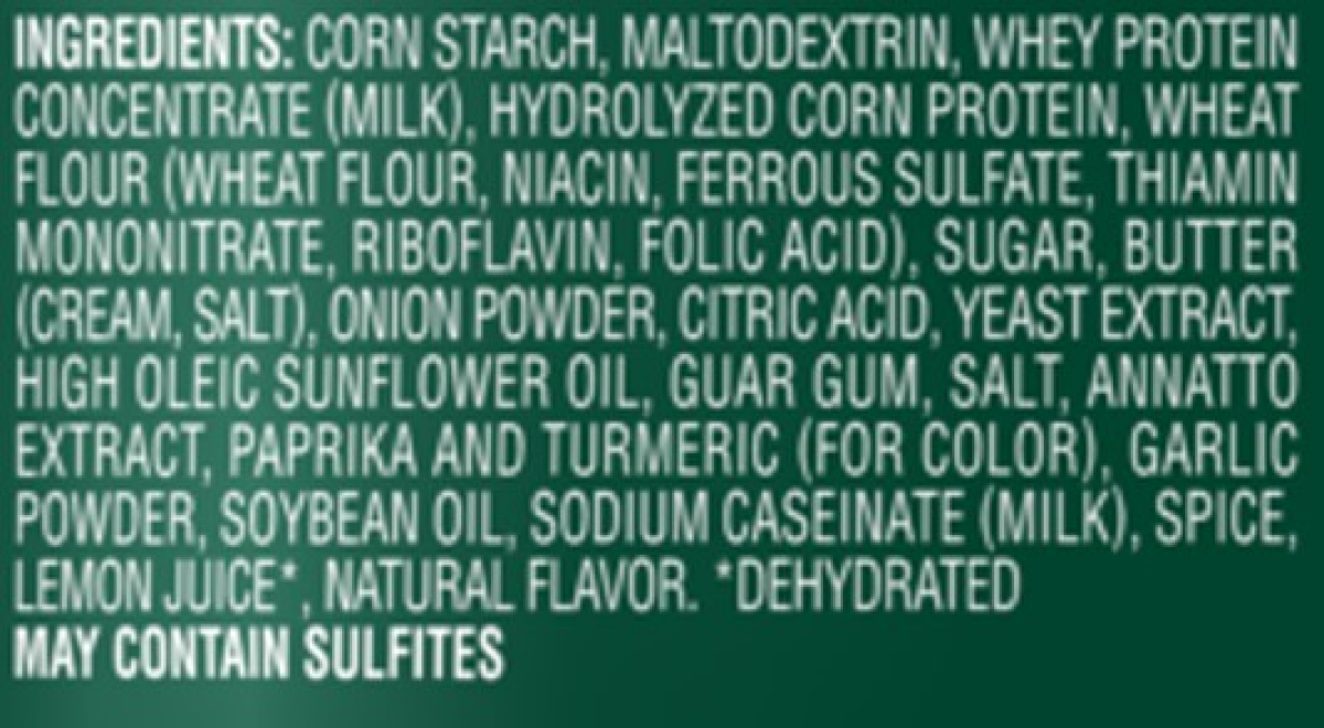 slide 2 of 2, Knorr Sauce Mix Hollandaise 0.9 oz, 0.9 oz